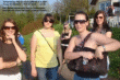 thm_Grebenstein - SVS 11.4.09 13.gif
